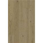 QuickStep Трислоен паркет Quickstep Cala №7608 Дъб шато 4V (7608)