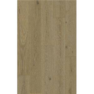 QuickStep Трислоен паркет Quickstep Cala №7608 Дъб шато 4V (7608)