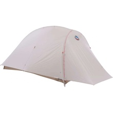 Big Agnes Fly Creek HV UL1