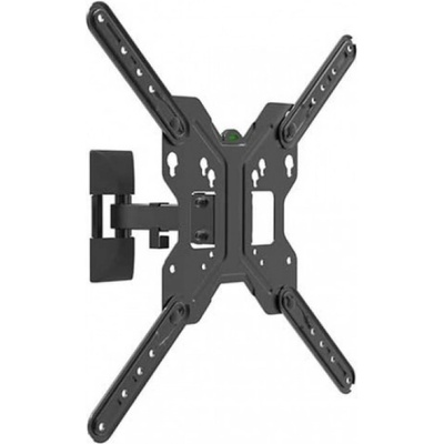 Tv stand t1903mx 55inch-30kg (tv stand t1903mx 55inch/30kg)