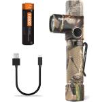 Nicron B74 Camo (B74C)