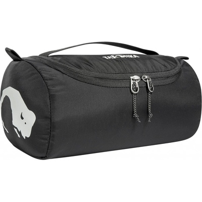 Tatonka Care Barrel Black