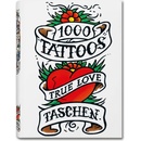 1000 Tattoos
