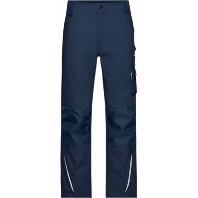 Daiber JN 832 navy/navy