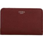 Charm London Washington 23598 Bordeaux red (CHL-23598)
