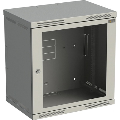 Solarix 12U SENSA-12U-64-11-G