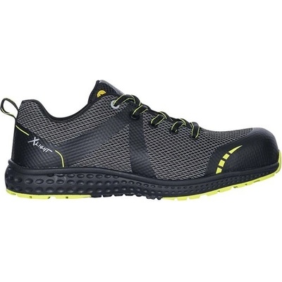 ARDON XLIGHT YELLOW ESD S1P SRC