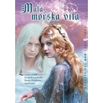 DM discont The Little Mermaid - DVD (006780)