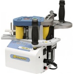 Bernardo PEB 500 V (14-2006)