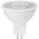 Led Луничка 7 w mr16 gu5.3 12v (0918)
