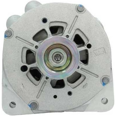 Alternátor Renault 155A SG15L035 Valeo New