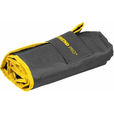 Strend Pro 18 dílů 6-32 mm HR34183