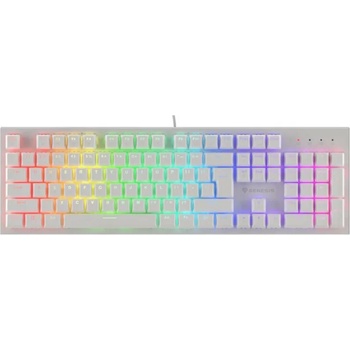 Image 1 of NATEC Thor 303 US (NKG-1861)