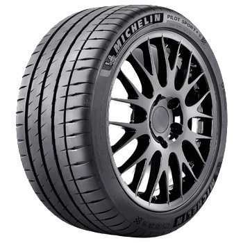 Image 1 of Michelin Pilot Sport 4 S MO1 XL 285/35 ZR21 108Y