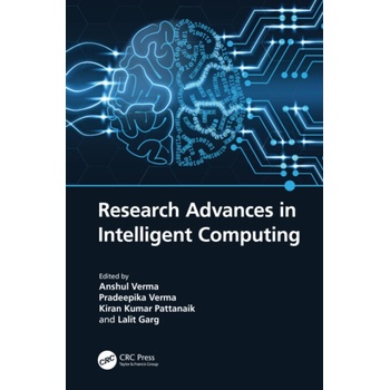 Research Advances in Intelligent Computing
