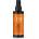 American Crew Matte Clay Spray 150 ml