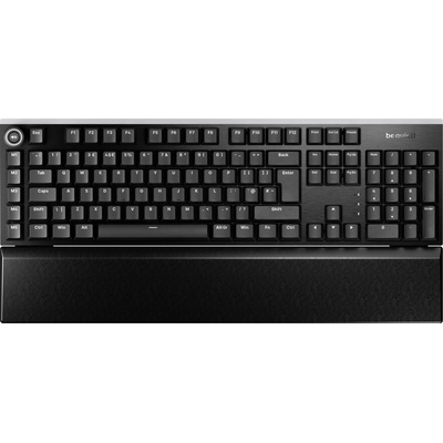 be quiet! Light Mount Silent BT003UK