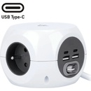 Solight PP146USBW