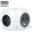 Solight PP146USBW