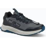 CMP Мъжки ботуши за трекинг CMP Phelyx Multisport anthracite/night