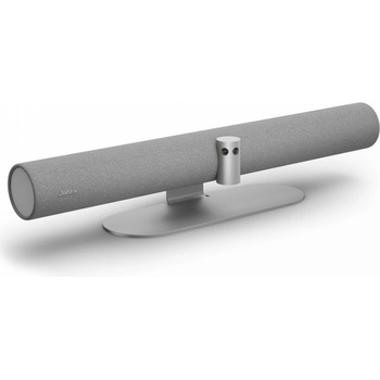 Jabra PanaCast 50