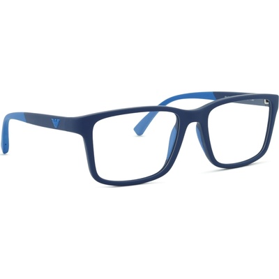 Giorgio Armani Kids 0EK3203 5088 50