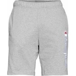 Champion Мъжки Спортни Шорти Champion Essentials Размер XL 1139c2