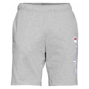 Champion Мъжки Спортни Шорти Champion Essentials Размер XL 1139c2