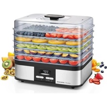 Tescoma President 909080.00