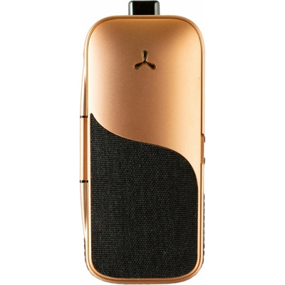AirVape Legacy Core na sušinu i koncentráty 3200 mAh Rose gold