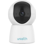 Uniview Uho-S2E-M4