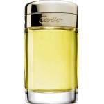 Cartier Baiser Vole Parfum Parfum 80 ml за жени Парфюми
