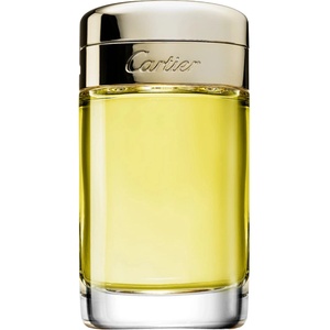 Cartier Baiser Vole Parfum Parfum 80 ml за жени Парфюми