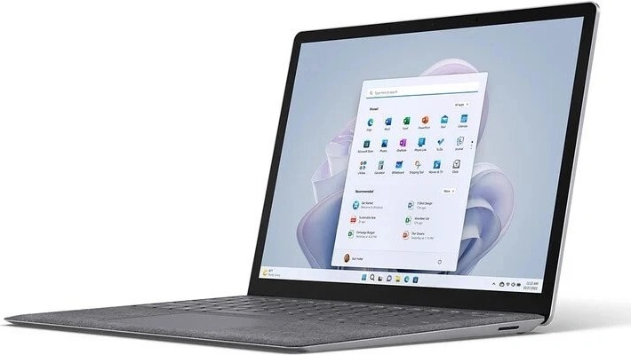 Microsoft Surface 5 QZI-00024