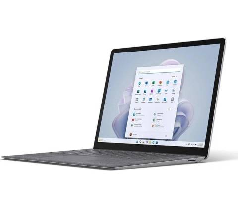 Microsoft Surface 5 QZI-00024