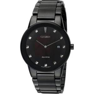 Citizen AU1065-58G Часовници