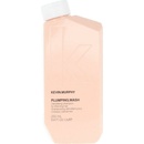 Kevin Murphy Plumping Wash šampón 250 ml