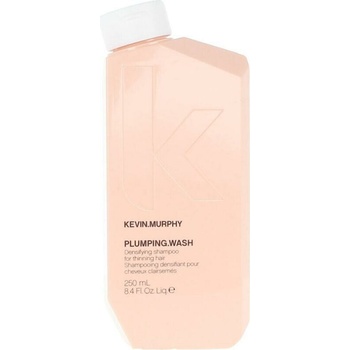 Kevin Murphy Plumping Wash šampón 250 ml