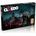 Winning Moves Настолна игра Cluedo - Dracula - семейна (BGBG0003258N)