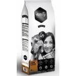 Amity Premium Dog Lamb & Rice 15 kg
