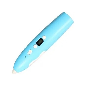 Image 1 of CoLiDo LT-P68 (LMD276U1NJ/LMD277I1NJ)