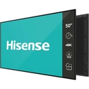 Hisense 50DM66D