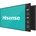 Hisense 50DM66D