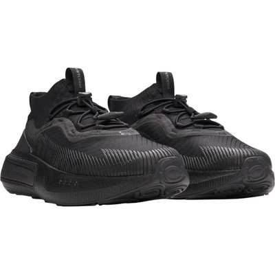 Under Armour Phantom 4 Storm Размер на обувките (ЕС): 43 / Цвят: черен