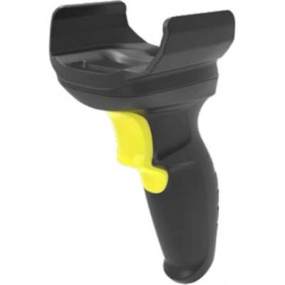 Zebra Pistolengriff fuer MC2200 MC2700 (TRG-MC2X-SNP1-01)