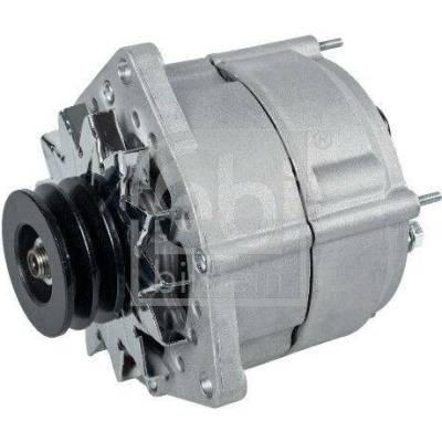 generátor FEBI BILSTEIN 48938