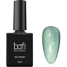 BAFI gel lak Silk Cat 05 Imperial Turquise 10 ml