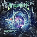 Dragonforce - Reaching Into Infinity LP