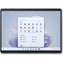 Image 1 of Microsoft Surface Go 4 XGT-00004