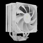 GAMDIAS BOREAS E2 410 White (BOREAS-E2-410-WH)